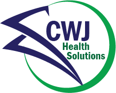 CWJ Health Solutions